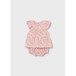 Conjunto sunny liberty - Imagen 1