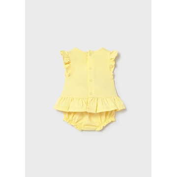 Conjunto sunny - Imagen 2