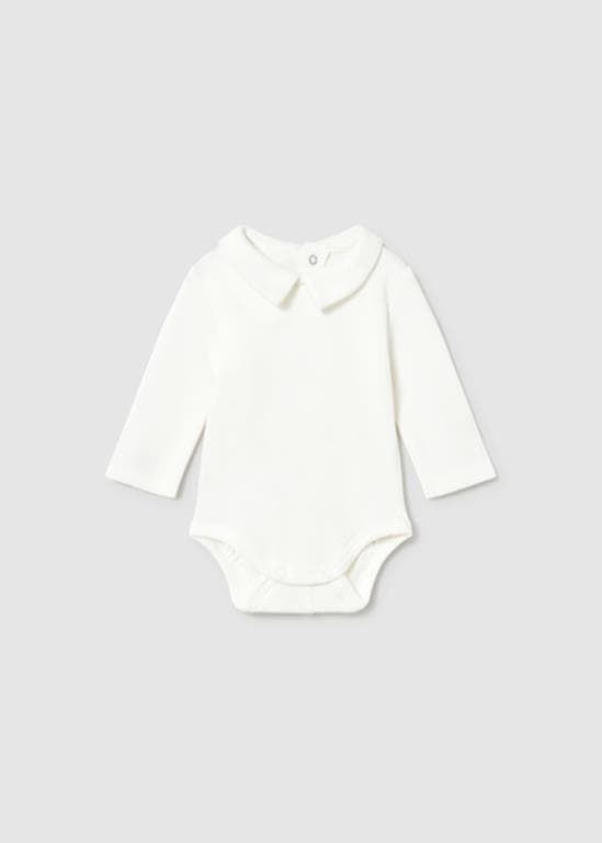 Conjunto tricot cielo - Imagen 2