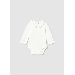 Conjunto tricot cielo - Imagen 2