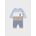 Conjunto tricot nube - Imagen 1