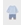 Conjunto tricot nube - Imagen 2