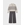 Conjunto tricot plomo - Imagen 2