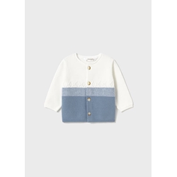 Conjunto tricot riviera - Imagen 2