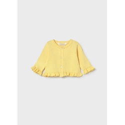 Conjunto tricot sunny - Imagen 2