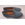 Copete jeans - Imagen 2