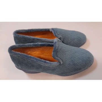 Copete jeans - Imagen 2