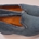 Copete jeans - Imagen 2