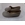 Copete lion beige - Imagen 1