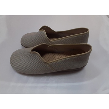 Copete lion beige - Imagen 1