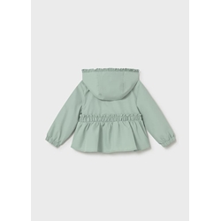 Cortavientos lago - Imagen 2