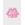 Cortavientos reversible chicle - Imagen 1