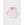 Cortavientos reversible chicle - Imagen 2