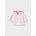 Cortavientos reversible chicle - Imagen 2