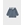 Cortavientos reversible star - Imagen 2