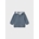 Cortavientos reversible star - Imagen 2
