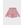 Cortavientos rosado - Imagen 2