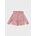 Cortavientos rosado - Imagen 2