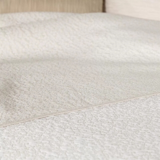 Cubrecama MALTES beige 907 - Imagen 2