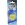 Cuchilla para cutter rotatorio 18mm OLFA - Imagen 1