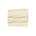 Cuello garbanzo - Imagen 1