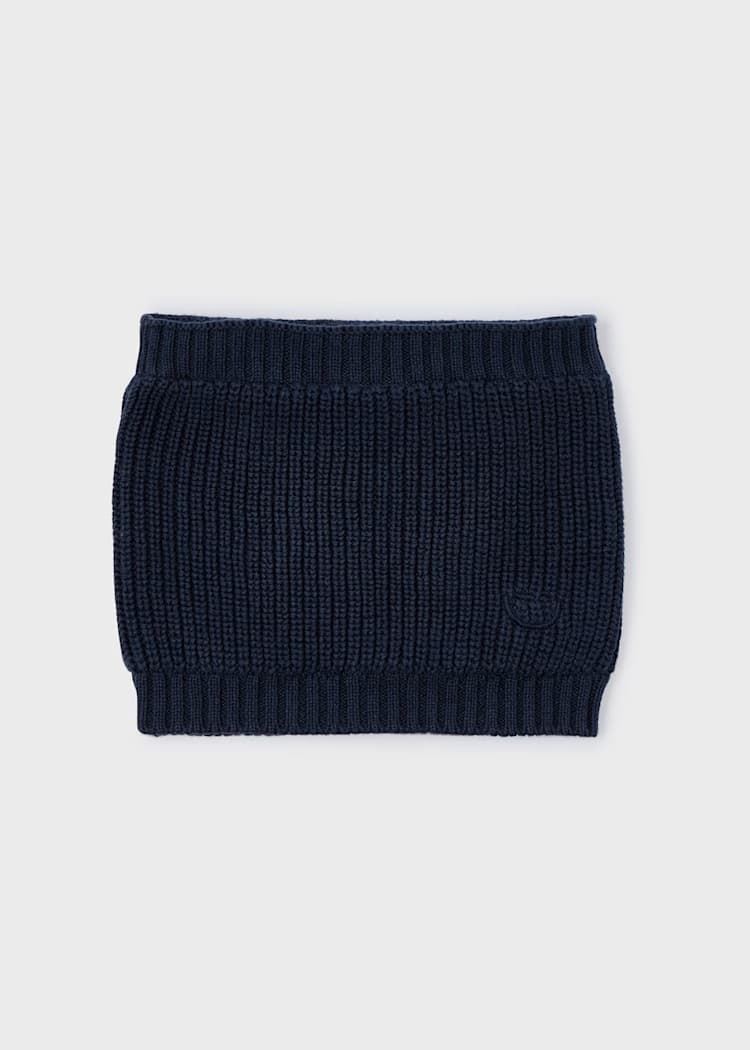 Cuello marino - Imagen 1