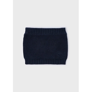 Cuello marino - Imagen 1