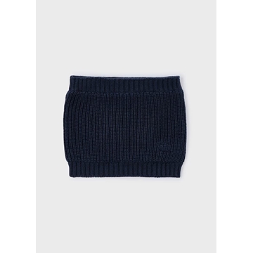 Cuello marino - Imagen 1