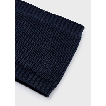 Cuello marino - Imagen 2