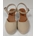 Cuña BEIGE - Imagen 1