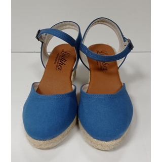 Cuña PETROLEO - Imagen 1