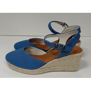 Cuña PETROLEO - Imagen 2