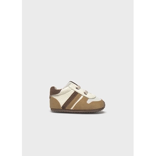 Deportiva cacahuete - Imagen 2