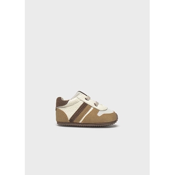 Deportiva cacahuete - Imagen 2