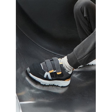 Deportiva combinada - Imagen 1