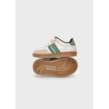 Deportiva crudo - Imagen 2