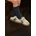 Deportiva crudo - Imagen 1