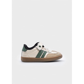 Deportiva crudo - Imagen 2