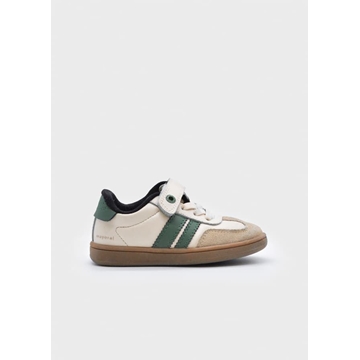 Deportiva crudo - Imagen 2