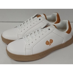 Deportiva CRUDO - Imagen 1