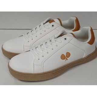 Deportiva CRUDO - Imagen 1