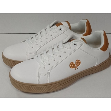 Deportiva CRUDO - Imagen 1