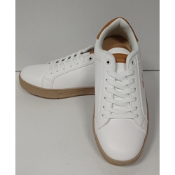 Deportiva CRUDO - Imagen 2