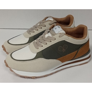 Deportiva KAKI/ARENA - Imagen 1