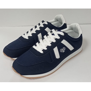 Deportiva marino - Imagen 1