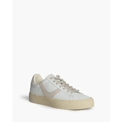 Deportiva natural - Imagen 2