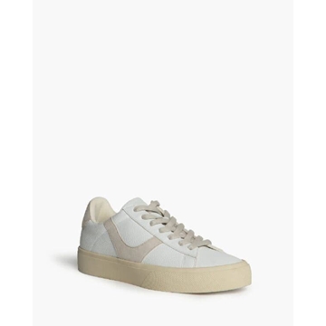 Deportiva natural - Imagen 2