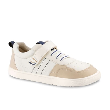 Deportiva respetuosa crudo - Imagen 1