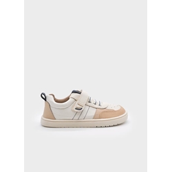 Deportiva respetuosa crudo - Imagen 2