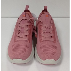 Deportivo Arco rosa - Imagen 1